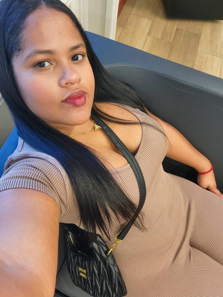 Chica busca chico en Barcelona: 