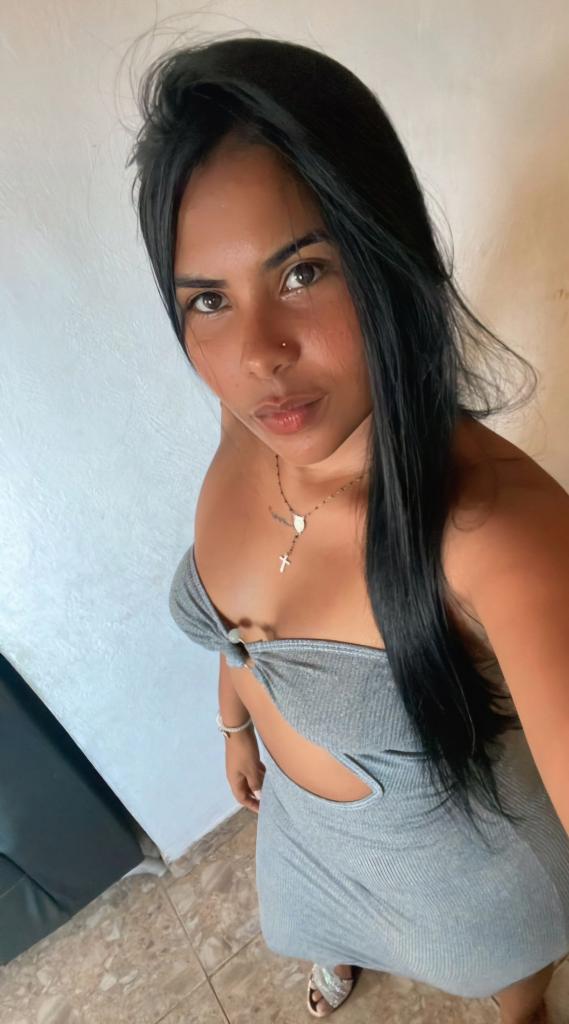 Chica busca chico en Barcelona: 