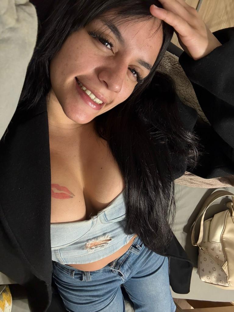 Chica busca chico en Asturias: 