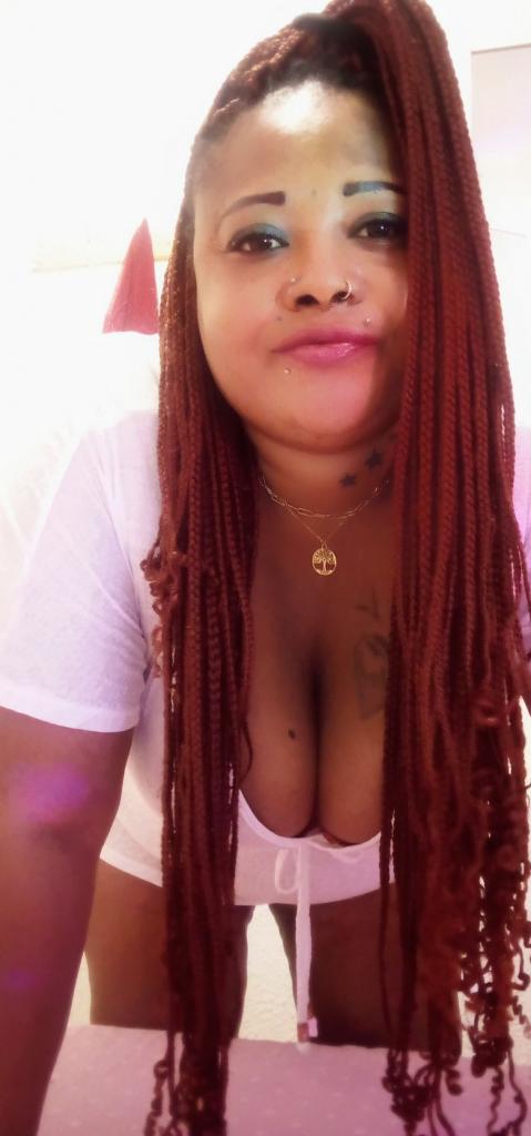 Chica busca chico en Tarragona: 