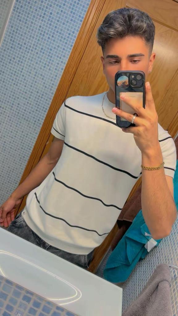 612499302: Chico busca chica en Las Palmas