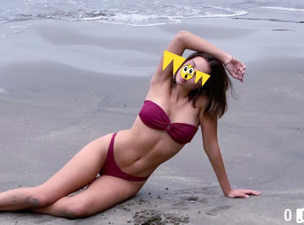 Chica busca chico en Teruel: 