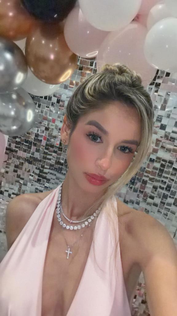 Chica busca chico en Mallorca: 