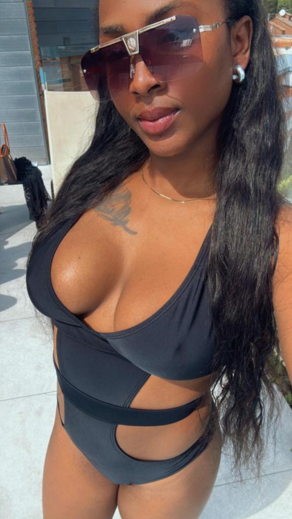 615762629: Chica busca chico en Barcelona