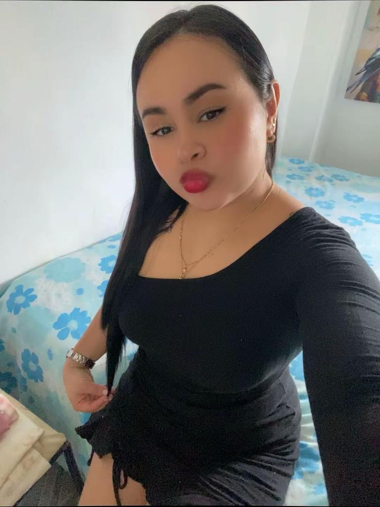Chica busca chico en Córdoba: 