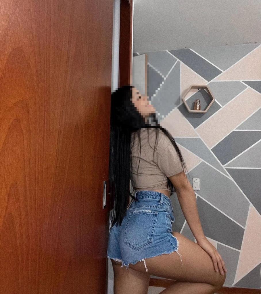 602658552: Chica busca chico en Melilla