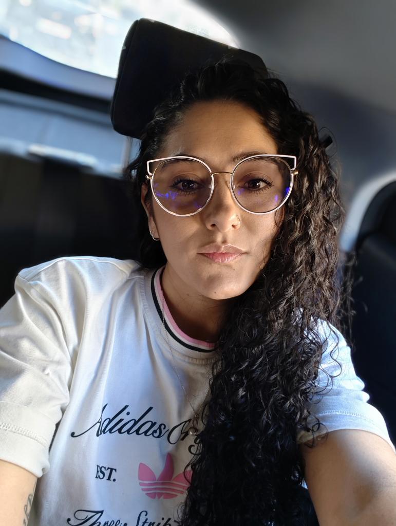 602677875: Chica busca chico en Badajoz