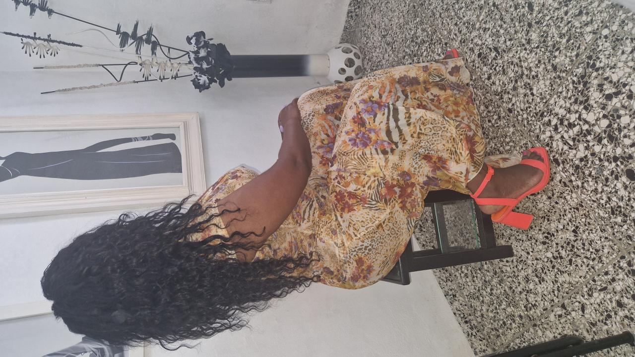 Chica busca chico en Barcelona: 