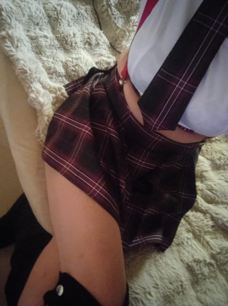 Chica busca chico en Murcia: 