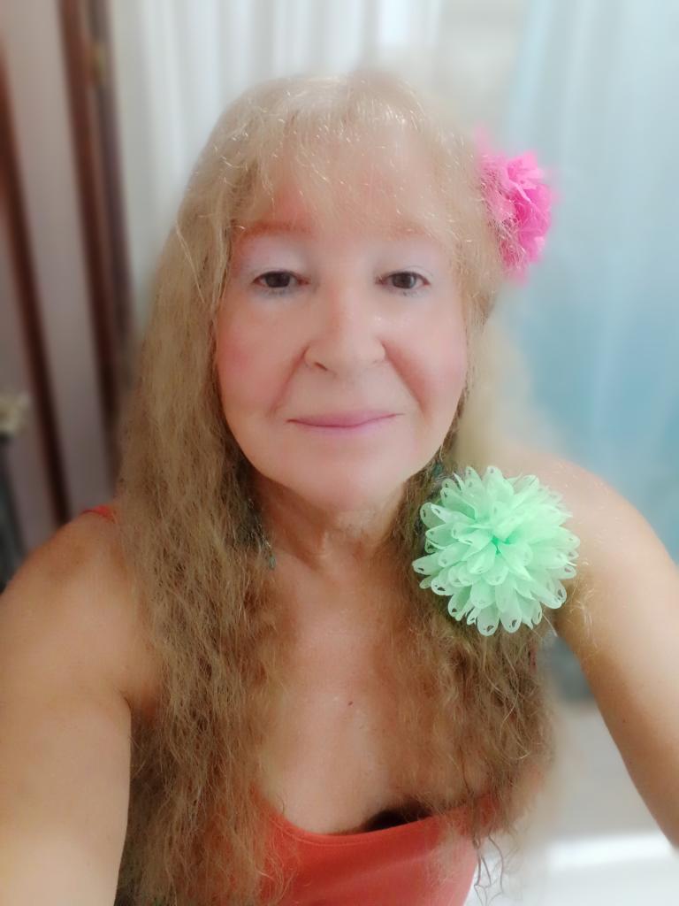 670495641: Transexual en Huelva