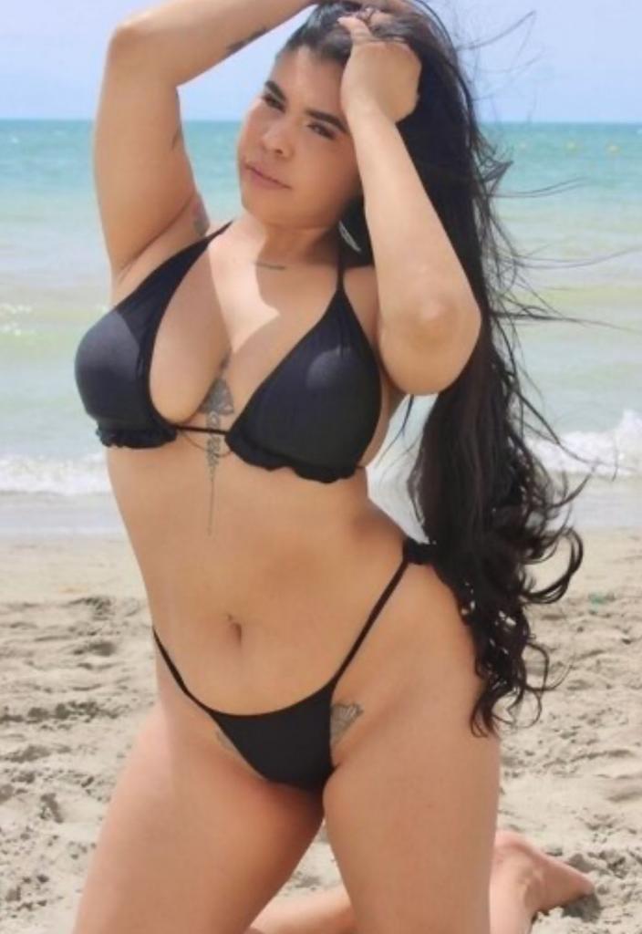 Chica busca chico en Castellón: 