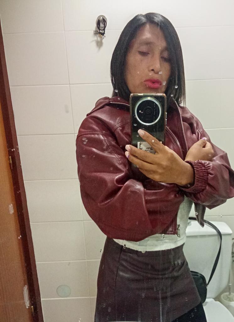 631087079: Transexual en Murcia