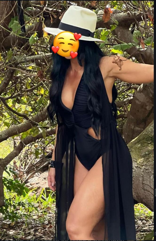 Chica busca chico en Badajoz: 