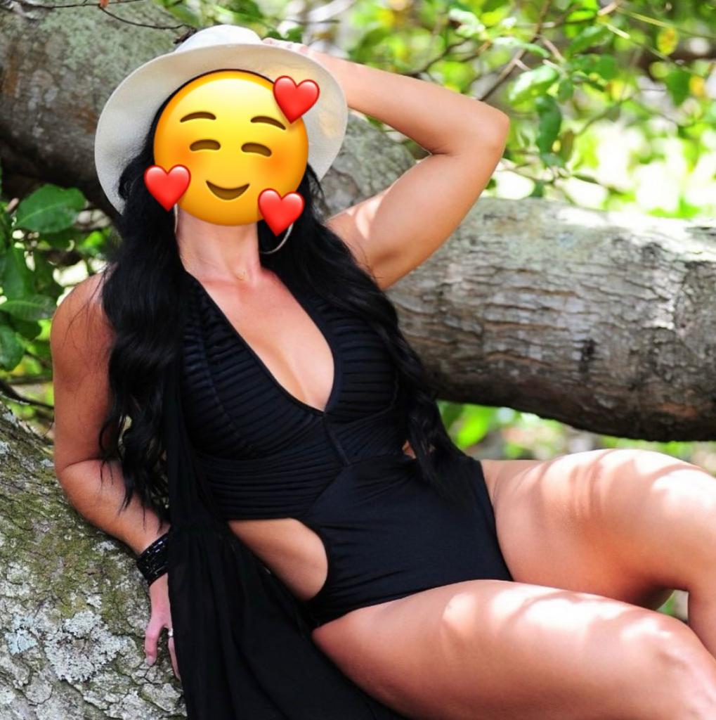 Chica busca chico en Badajoz: 