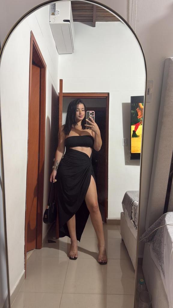 602841848: Chica busca chico en Toledo