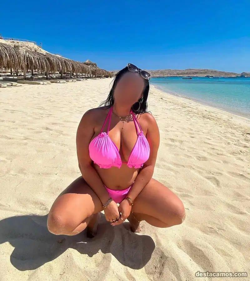 604386386: Chica busca chico en Zaragoza