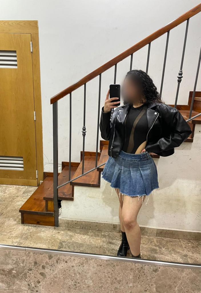 666898722: Chica busca chico en Valencia