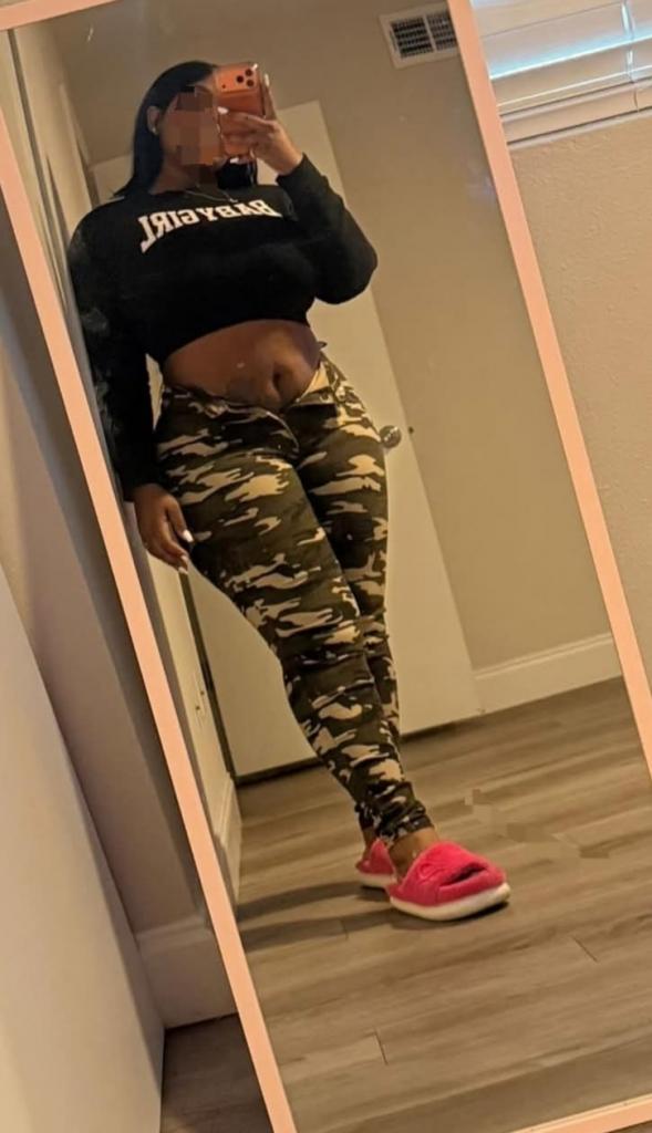 Chica busca chico en Mallorca: 