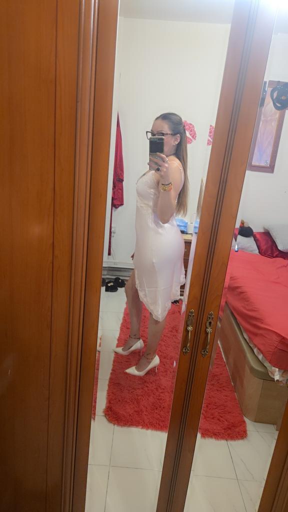 634333492: Chica busca chico en Córdoba