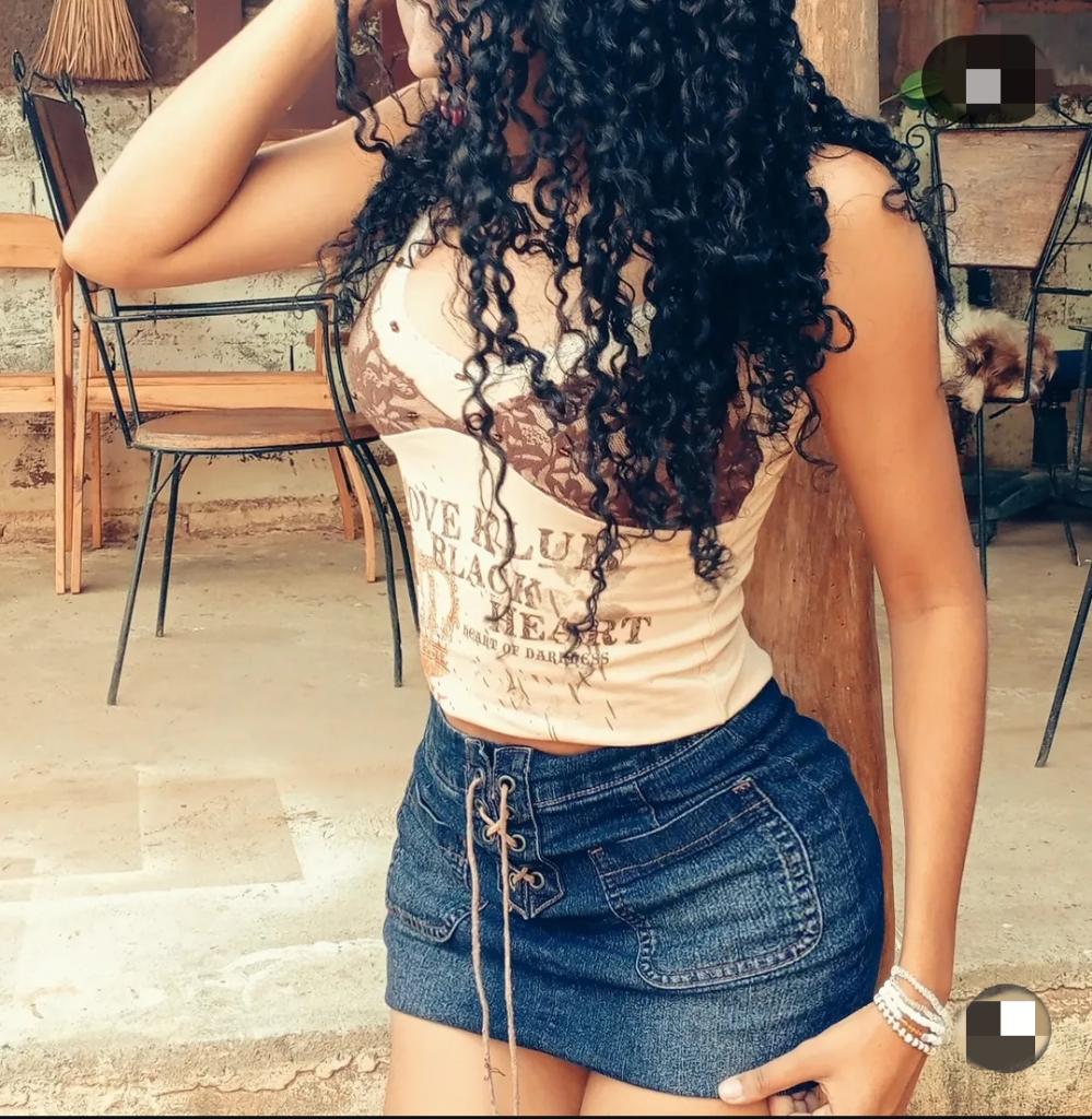 604248088: Chica busca chico en Pontevedra