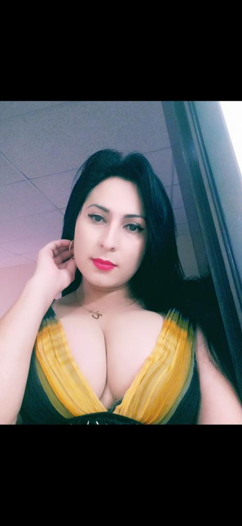 642796484: Travesti en Barcelona