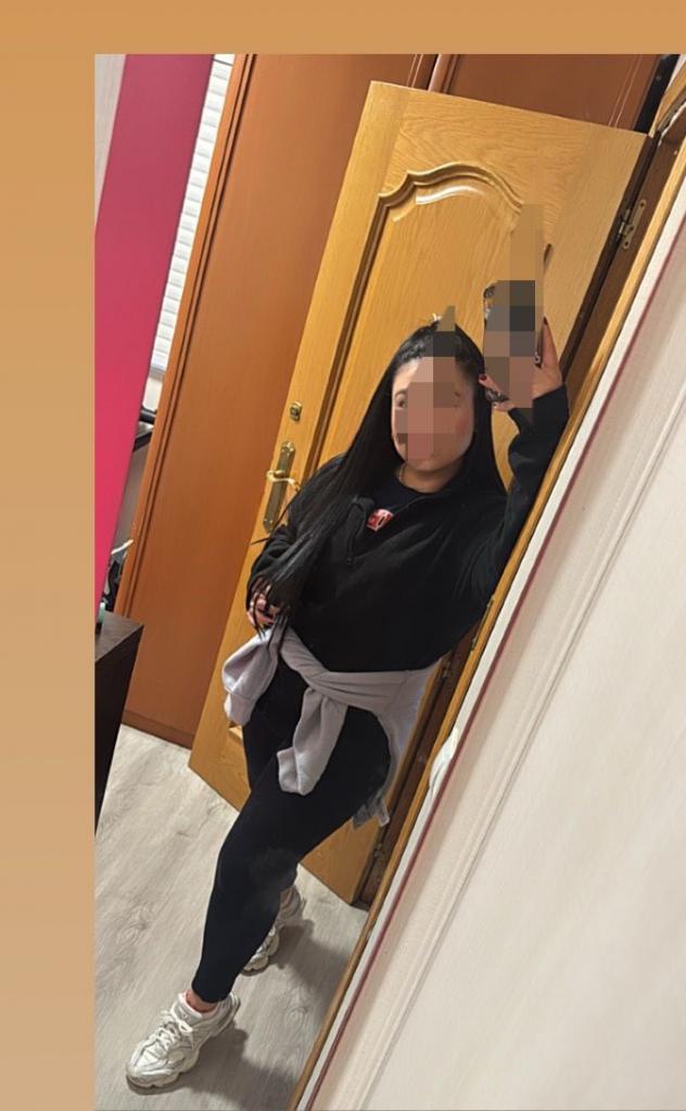 636078682: Chica busca chico en La Rioja