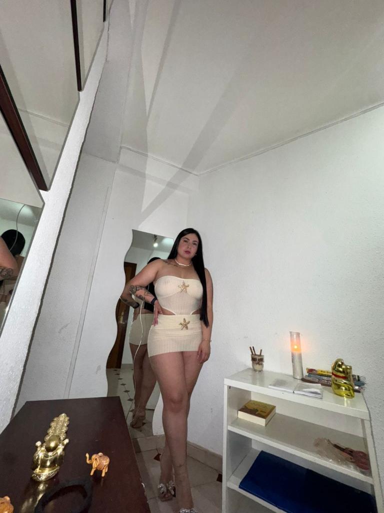 636078682: Chica busca chico en La Rioja