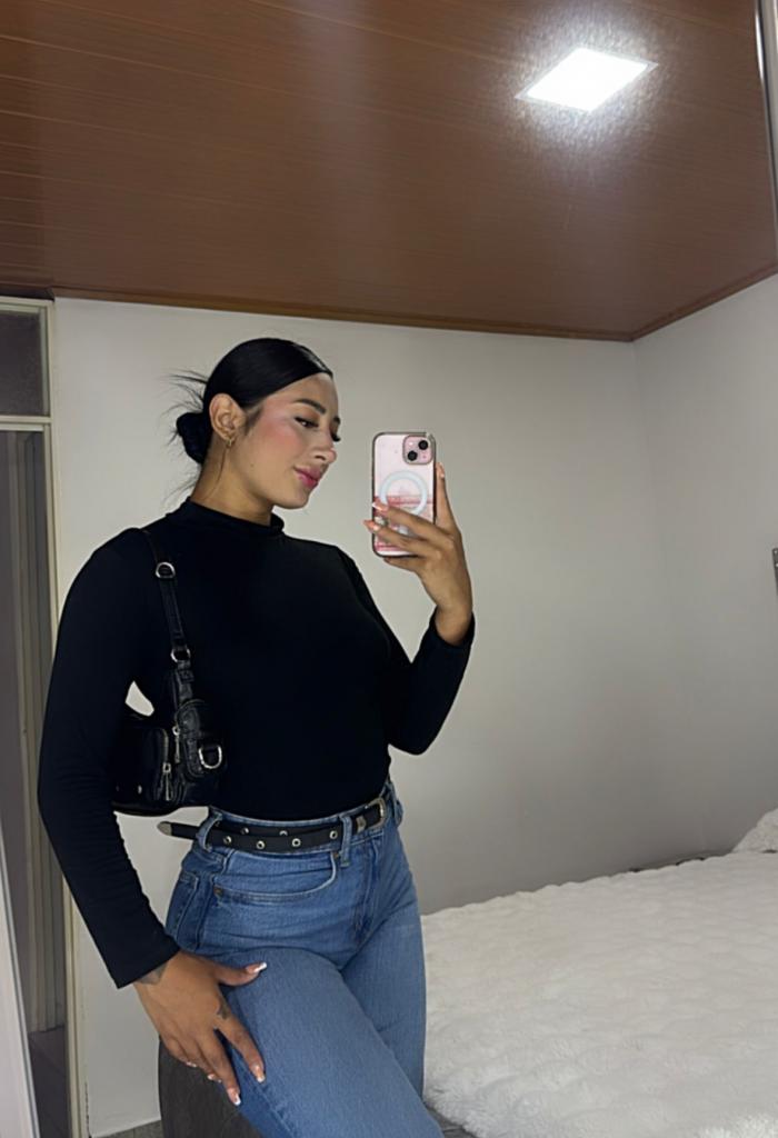 Virtual en Castellón: 