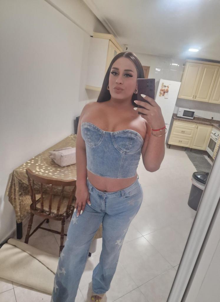 Travesti en Asturias: 