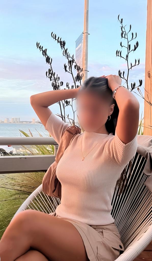 Chica busca chico en Mallorca: 