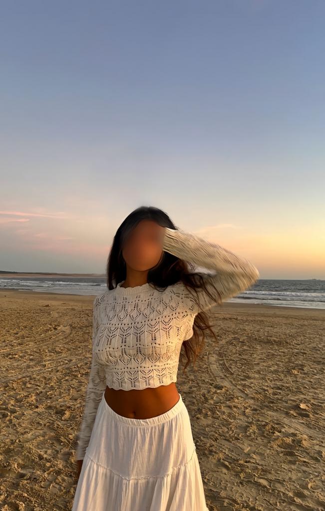 Chica busca chico en Mallorca: 