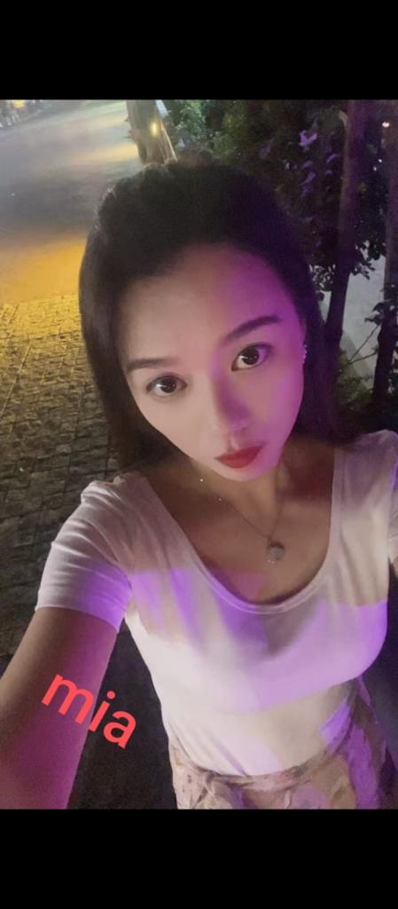 Chica busca chico en Tenerife: 