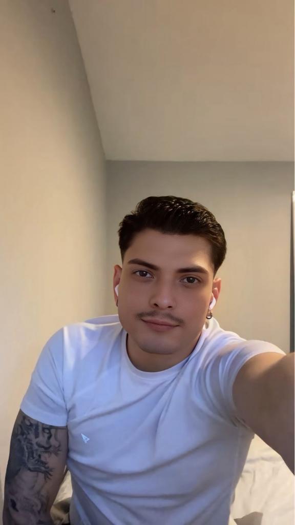 Chico busca chica en Zaragoza: 