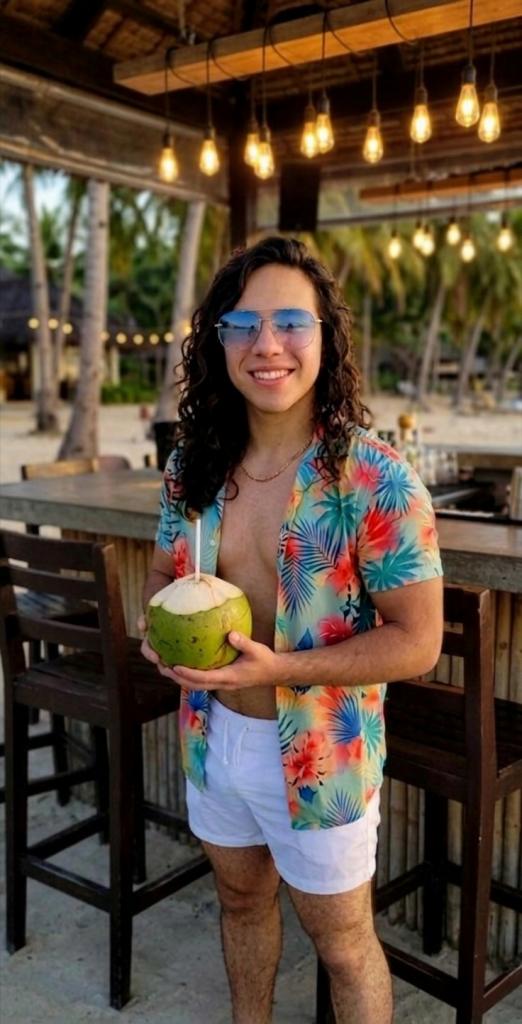 Chico busca chica en Castellón: 