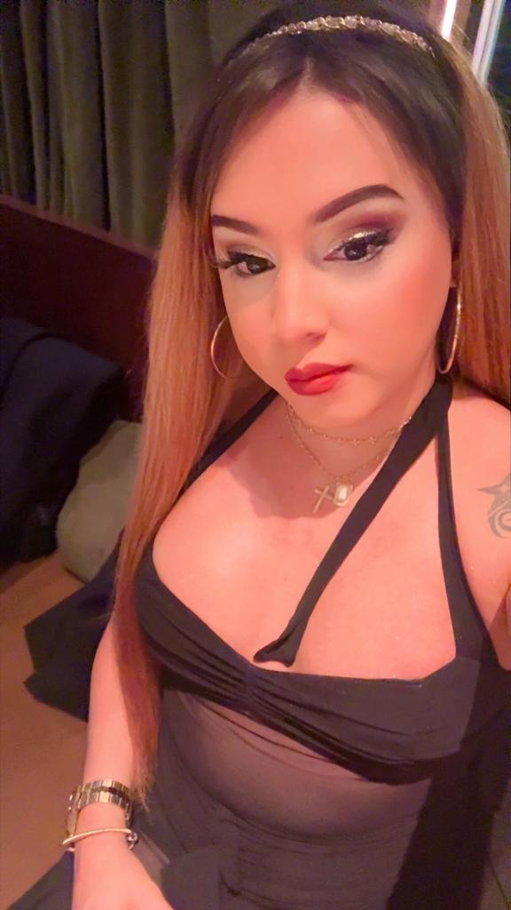 627170243: Travesti en Barcelona