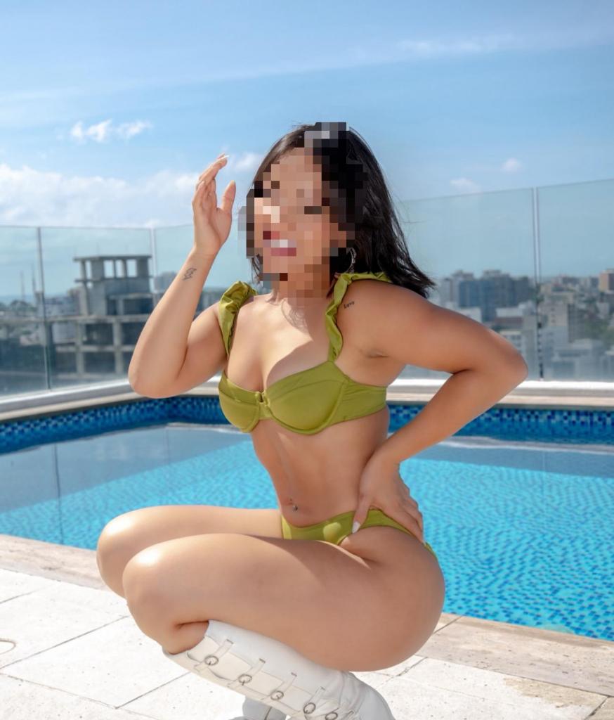 624359985: Chica busca chico en Las Palmas