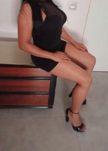 Chica busca chico en Zaragoza: 