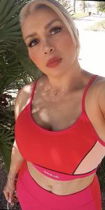 Chica busca chico en Almería: 