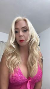Travesti en Jaén: 