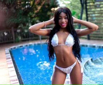 654980161: Transexual en La Coruña