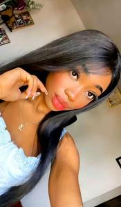 654980161: Travesti en La Coruña