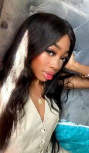 654980161: Transexual en La Coruña