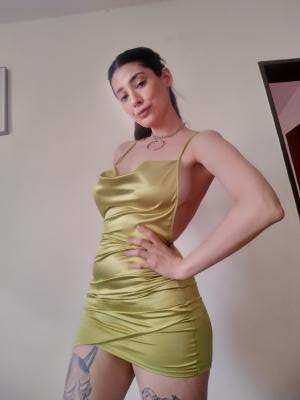 625775591: Virtual en Madrid