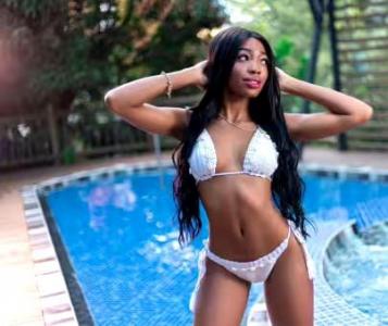 654980161: Travesti en La Coruña