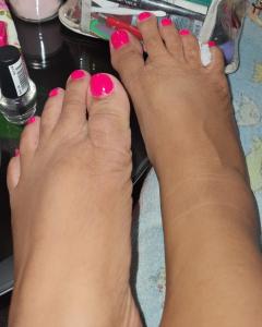 697726373: Chica busca chico en Madrid