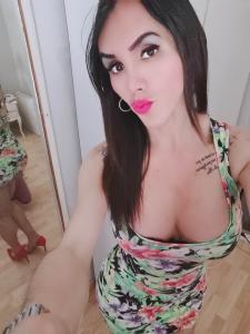 Chica busca chico en Tarragona: 