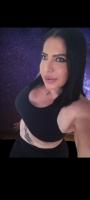 602458487: Chica busca chico en Madrid