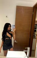 654980161: Transexual en La Coruña