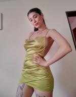 625775591: Virtual en Madrid