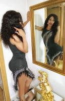 612221786: Travesti en Zaragoza